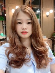 -震轩美容美发