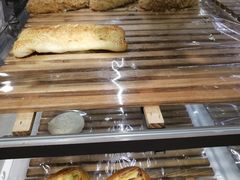 -BreadTalk面包新语·烘焙蛋糕(五羊邨店)