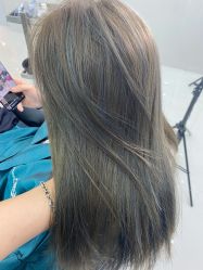 -东方麒麟·潘多拉SALON
