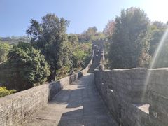-求水山公园