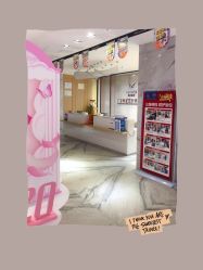 点击看大图 -广东韩妃整形外科医院