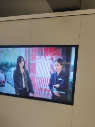 -上海时光整形外科医院