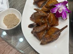 -龙景軒大酒店(共康店)