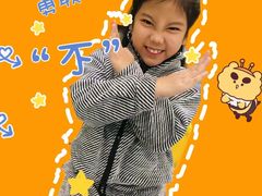 -新声线少儿口才(亦庄示范校区)