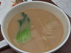 陆壹捌餐厅-陆壹捌餐厅(五大道店)
