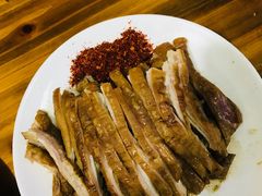 -叶老大肥肠