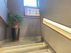 -恒盛居回族饭店