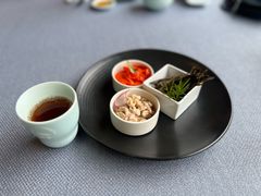 -浙江西子宾馆·牡丹厅