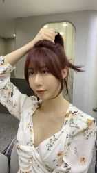 -东秀护肤造型