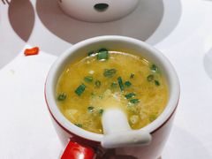 -印湘·剁椒鱼头(安宁庄店)