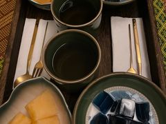 -OMSPA(盛景尚峰店)