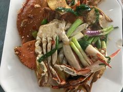 -双月饭店·20年老字号(新村店)
