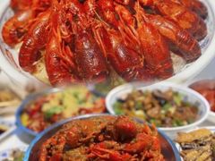 -日食记精菜馆(建邺万达店)