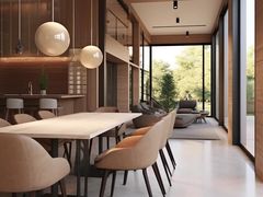 -香港仔茶餐厅(凤阳店)