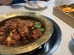 -和庆斋羊蝎子火锅·碳缸烧烤(顺义旗舰店)