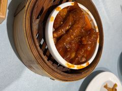 -松雅轩(大源店)