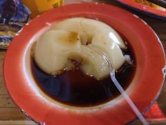 -海椒市落舌·麻辣烫冒菜(中关村店)