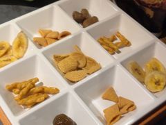 -探鱼·鲜青椒爽麻烤鱼(正佳广场店)