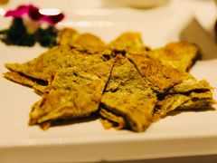 -天目缘餐厅