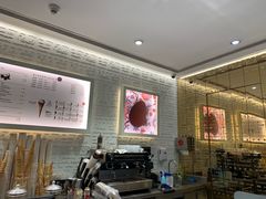 -VENCHI 闻绮(北京国贸商城店)