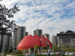 -广州融创文旅城