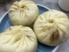 -二张农家菜(天通苑店)