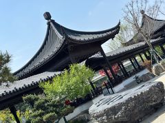 -安方塔