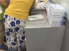 -上海市黄浦区牙病防治所(江西中路门诊部)