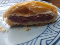 -云海肴·汽锅鸡·云南菜(天山百盛优客店)