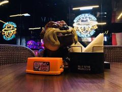 -瓶子星球喝酒公司(九街店)