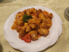 -佛有缘·32年老字号(广州首店)