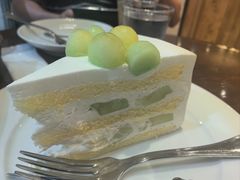 -HARBS(名铁名古屋店)
