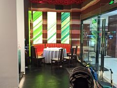 -老湘亲·品鉴湘菜(蔡塘爱琴海店)