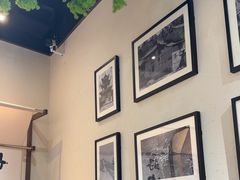 -良米山·云南野生菌过桥米线(上海首店)