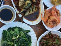 -天天渔港海鲜酒家(石浦玉泉路店)