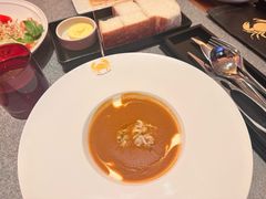 -Ministry of Crab•MOC(交子大道店)