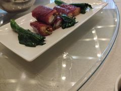 -太子园林酒家