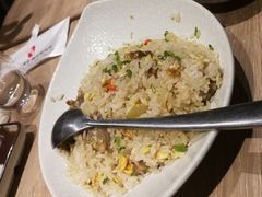 -好牛烧肉(世茂广场店)