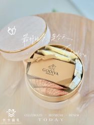 点击看大图 -卡卡喜糖伴手礼·商务礼宝宝礼·婚礼用品