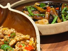 -泥糊破店小酒馆·团建聚餐(南京西路店)