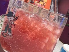 -醉炫音速烧烤·干煸菜(沙河总店)