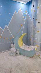 -熊孩子韩国儿童摄影(利波苑店)