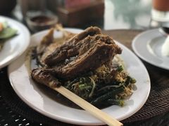 -Bebek Joni Restaurant