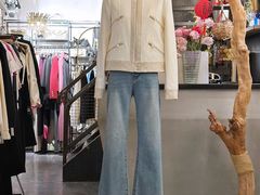 -曼哈顿商业广场(升龙广场店)