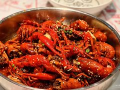 -靓靓蒸虾·头牌蒸虾(南山桂庙店)