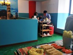 -小龍鳳·港式海鲜打边炉(沙湖路店)