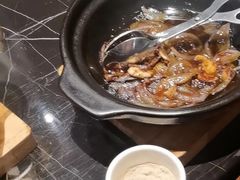 -沈灶河豚宴·河豚融合餐厅(汉中路店)