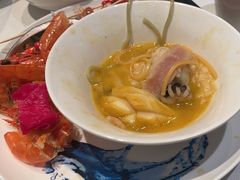 -鲐赏河豚(长寿店)