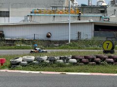 -赛卡联盟WSK卡丁车俱乐部