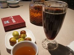 -顺鹅季·非遗烧鹅(六道口店)
